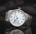 Classic 3603 42 mm hand-wound (1)