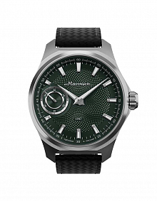 Los mejores relojes rusos