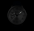 Tribute 1984 TCB 3603 42 mm manual winding (1)