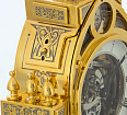 Temple of Time (1)
