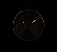 Tribute 1984 TCB 3603 42 mm manual winding (1)