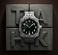 Tank 3603 42 mm manual winding (1)