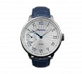 Tribute 1984 TCB 3603 42 mm manual winding (1)