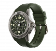 Peregrino 8215 42 mm cuerda automática (1)