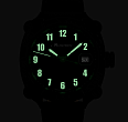 Tank 2416 42 mm automatic winding (1)