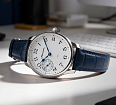 Classic  3603 42 mm cuerda manual (1)