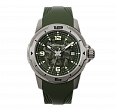 Pilgrim 8215 42 mm Automatic (1)