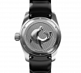 Baikal 8215 42 mm cuerda automática (1)