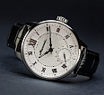 Akinak TCB 3603S 41 mm cuerda manual (1)