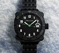 Tank 2416 42 mm automatic winding (1)