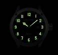 AChS-1 TCB 8215 44 mm automático (1)