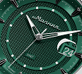 Extreme 42 mm Automatic (1)