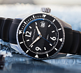 Baikal 8215 42 mm cuerda automática (1)