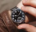 ACS PILOT 3603S 42mm 手动上链 (1)