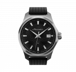 Gran TCB 2416 42 mm automático