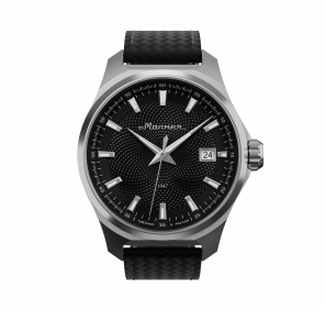Gran TCB 2416 42 mm automático