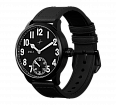 AChS PILOT 3603S 42 mm manual winding (1)