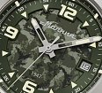 Peregrino 8215 42 mm cuerda automática (1)