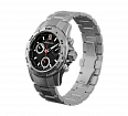Pulsera de acero inoxidable Energy (1)