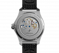 Grand TCB 2416 42mm 自动上链 (1)