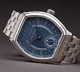 Prestige TCB 3603S 42mm 手动上链 (1)