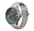 Amulet TCB 3605 42 mm 手动上链 (1)