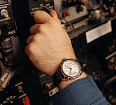 Berkut TCB 3603 42 mm manual winding (1)