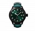 AChS-1 TCB 8215, 44 mm, automatic winding (1)