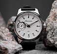Grand TCB 3603 42mm 手动上链 (1)