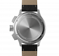 ACS-1 3520.D 44mm 石英机芯 磨砂绿色 (1)