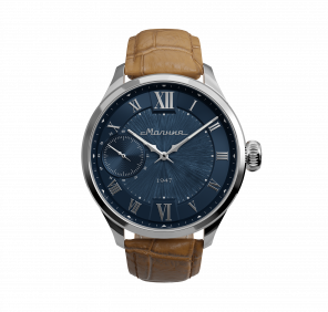 Akinak TCB 3603 41 mm cuerda manual