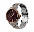 Debut TCB 3603 41 mm cuerda manual (1)