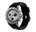 Energy Z60 42 mm quartz chronograph (1)