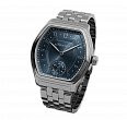 Prestige TCB 3603S 42mm 手动上链 (1)