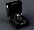 Grand TCB 8215, 42 mm, automatic winding (1)
