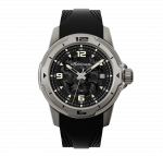 Pilgrim 8215 42 mm Automatic