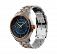 Debut TCB 3603 41 mm cuerda manual (1)