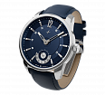 Tribute 1984 TCB 3603S 42mm 手動上鍊 (1)