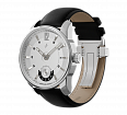 Tribute 1984 TCB 3603S 42 mm manual winding (1)