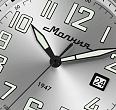 Berkut TCB 8215 42 mm Automatic (1)