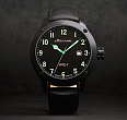 ACS-1 TCB 8215 44mm 自动上链 (1)
