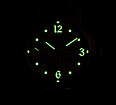 Arkaim TCB 3603 43mm 手动上链 (1)