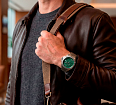 Extreme 42 mm Automatic (1)