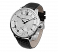Akinak TCB 3603S 41 mm cuerda manual (1)