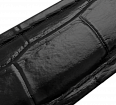 Pearl 2.0 black (1)