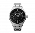 Debut TCB 3603 41 mm cuerda manual (1)
