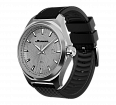 Grand TCB 8215, 42 mm, automatic winding (1)