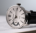 Tribute 1984 TCB 3603 42 mm manual winding (1)
