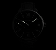 Akinak TCB 3603 41 мм (1)