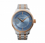 Debut TCB 3603 41 mm cuerda manual